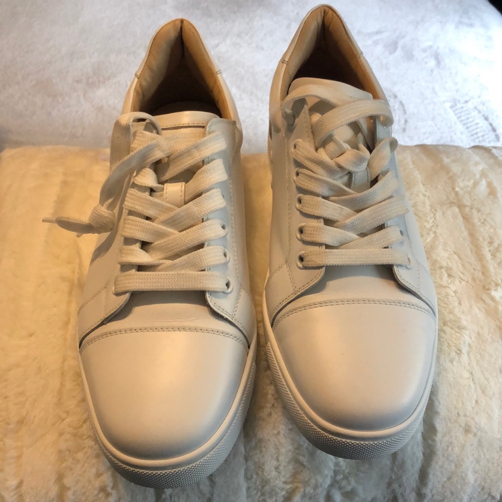 🖕🏽poshmark they kept my authentic shoes
